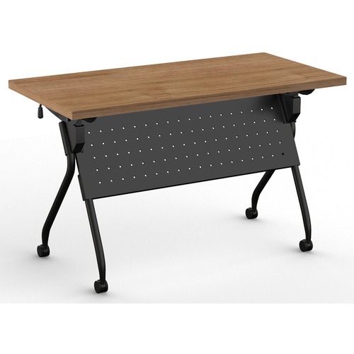 TRFN2;FLNST;TBL;2448;BK;RC